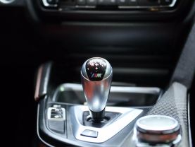2015 BMW M3 for sale in  Orlando, FL