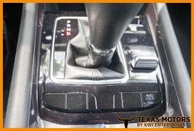 2022 JEEP COMPASS SUV 4-CYL, MULTIAIR, PZEV, 2.4 LITER SPORT SUV 4D