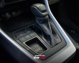 2023 TOYOTA RAV4 For Sale in Orlando
