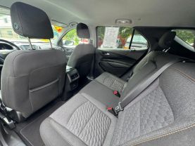 2020 Chevrolet Equinox - Image 25