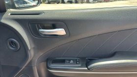 2021 Dodge Charger - Image 20