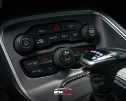 2020 DODGE CHALLENGER For Sale in Orlando