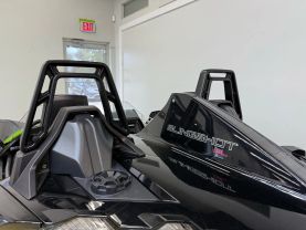 2019 SLING 2 DOOR