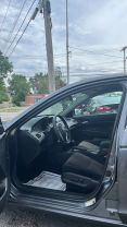 2010 HONDA ACCORD SEDAN 4-CYL, I-VTEC, 2.4 LITER LX-P SEDAN 4D
