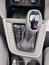2019 HYUNDAI ELANTRA SEDAN 4-CYL, 2.0 LITER SEL SEDAN 4D at Motors On Wheels - used car dealership in Houston, Texas.