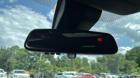 2018 Bmw 4 Series - Image 53