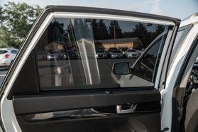 2015 KIA SORENTO SUV 4-CYL, GDI, 2.4 LITER LX SPORT UTILITY 4D