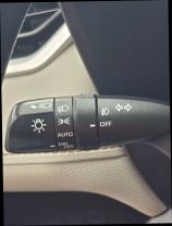2021 Toyota Rav4xle Sport Utility 4d - Image 23
