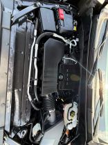 2023 Chevrolet Silverado 1500 Crew Cab Lt Pickup 4d 5 3/4 Ft - Image 34