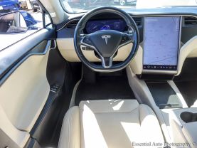 -2018 Tesla Model S - Image 14
