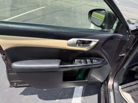 2015 LEXUS CT HATCHBACK 4-CYL, HYBRID, 1.8 LITER CT 200H HATCHBACK 4D