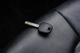 2021 Toyota Camry - Image 54