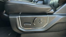 2019 Ford Expedition Max - Image 16