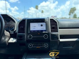 2021 Ford Expedition - Image 16