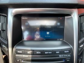 2014 Hyundai Sonata - Image 31
