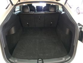 2021 TESLA MODEL Y SUV DUAL AC ELECTRIC MOTORS LONG RANGE SPORT UTILITY 4D
