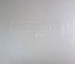 2018 RAM 1500 CREW CAB PICKUP V6, TURBO ECODSL, 3.0L LARAMIE PICKUP 4D 5 1/2 FT
