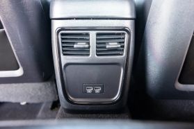 2020 DODGE CHARGER SEDAN V8, HEMI, 5.7 LITER R/T SEDAN 4D