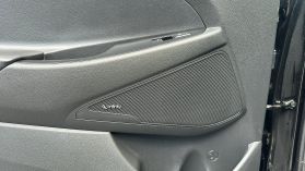 2017 Hyundai Tucson - Image 18
