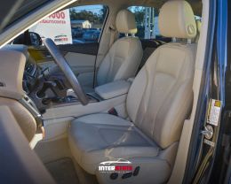 2017 AUDI Q7 For Sale in Orlando