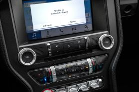 2017 Ford Mustang - Image 29