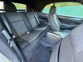 2006 TOYOTA SOLARA