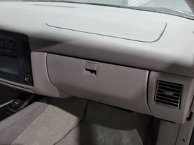 1995 Chevrolet Caprice Classic - - Image 19