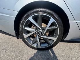 2021 HYUNDAI SONATA SEDAN 4-CYL, TURBO, 1.6 LITER SEL PLUS SEDAN 4D - Gesner Auto Inc in Taunton, MA, 41.88613, -71.14527