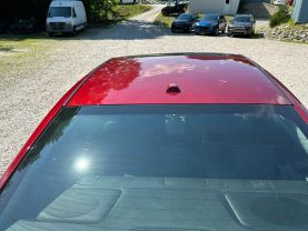 2024 NISSAN ALTIMA SEDAN 4-CYL, 2.5 LITER 2.5 SL SEDAN 4D at T&T Repairables - used car dealership in Spencer, Indiana.
