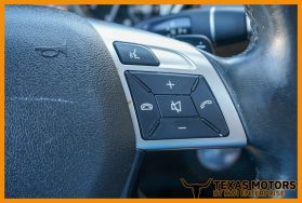 2015 MERCEDES-BENZ GL-CLASS SUV V6, TT, 3.0L GL 450 4MATIC SPORT UTILITY 4D