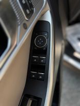 2021 Ford Explorer - Image 33