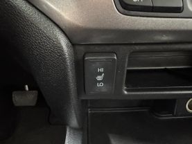 2016 HONDA PILOT SUV V6, I-VTEC, 3.5 LITER EX-L SPORT UTILITY 4D