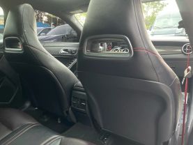 2014 Mercedes-benz Cla-class - Image 22
