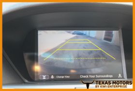 2015 ACURA TLX SEDAN 4-CYL, VTEC, 2.4 LITER 2.4 SEDAN 4D