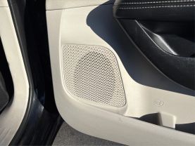 2020 CHRYSLER VOYAGER VAN V6, 3.6 LITER LXI MINIVAN 4D