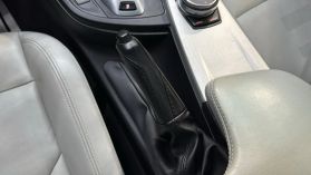 2020 BMW M4