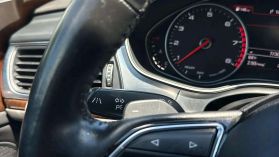 2017 Audi A6 - Image 35