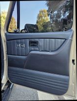 1984 GMC C/K2500 SIERRA REG CAB