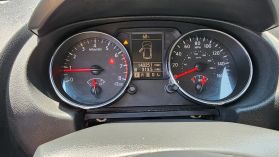 2011 NISSAN ROGUE SUV 4-CYL, 2.5 LITER SV SPORT UTILITY 4D