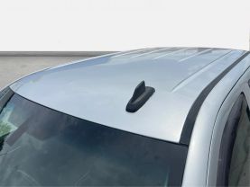 2018 CHEVROLET SILVERADO 1500 CREW CAB