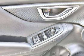 2022 SUBARU FORESTER SUV 4-CYL, 2.5 LITER PREMIUM SPORT UTILITY 4D