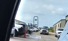 2022 TOYOTA 4RUNNER SUV V6, 4.0 LITER SR5 PREMIUM SPORT UTILITY 4D