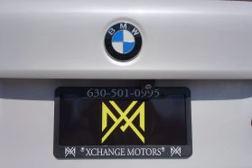 2018 BMW 5 SERIES SEDAN 4-CYL, HYBRID, TWIN TURBO, 2.0 LITER 530E XDRIVE IPERFORMANCE SEDAN 4D
