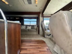 Used 2014 GEORGETOWN BY FOREST RIVER GEORGETOWN CLASS A - 329DS - LA Auto Star located in Virginia Beach, VA