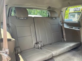 2015 Chevrolet Tahoe - Image 26