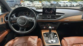 2016 Audi A7 - Image 34