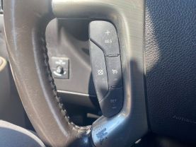 2016 CHEVROLET EXPRESS 3500 CARGO VAN CARGO VANS V8, 6.0 LITER 3D - Eddies Auto Sales