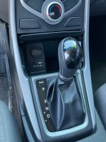 2016 HYUNDAI ELANTRA SEDAN 4-CYL, 1.8 LITER SE SEDAN 4D
