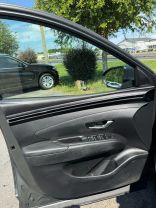 2022 Hyundai Tucson Sel Sport Utility 4d - Image 12