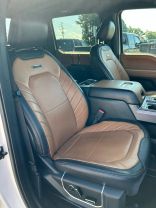 2016 FORD F150 SUPERCREW CAB
